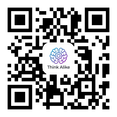 Download using QR Code